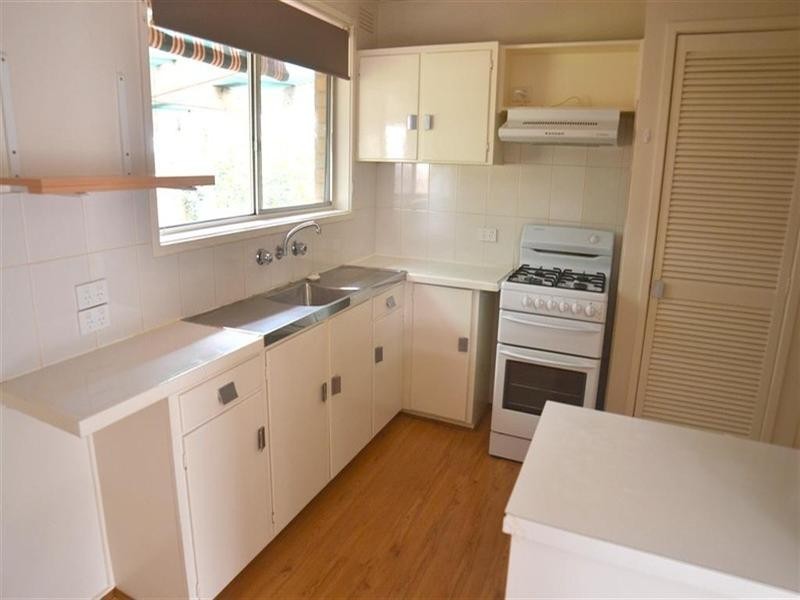 5 Bentley Close, Mulgrave VIC 3170