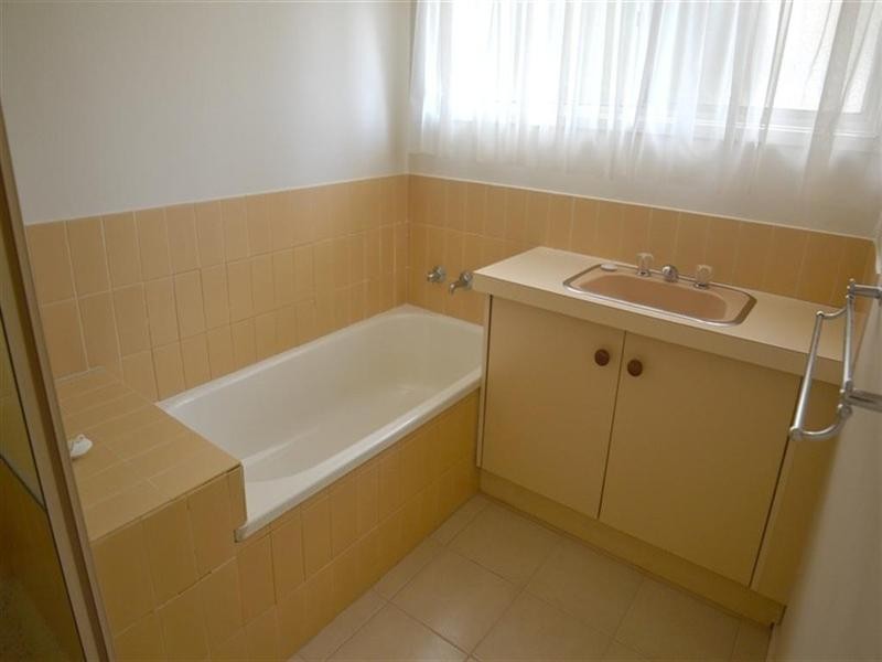 5 Bentley Close, Mulgrave VIC 3170