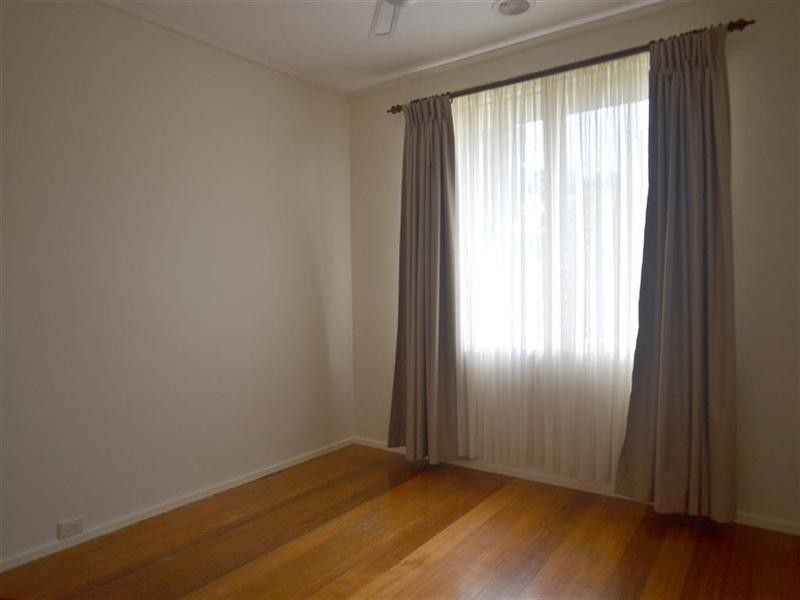 5 Bentley Close, Mulgrave VIC 3170