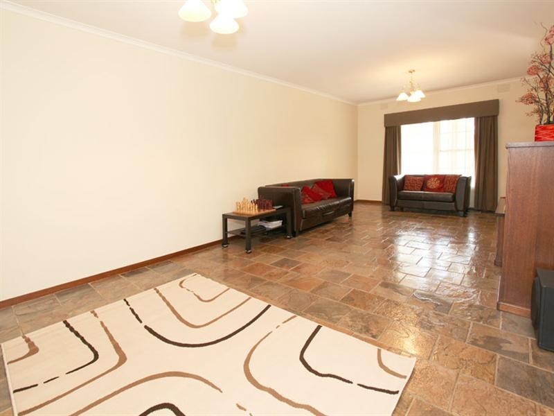 12 Stableford Avenue, Glen Waverley VIC 3150