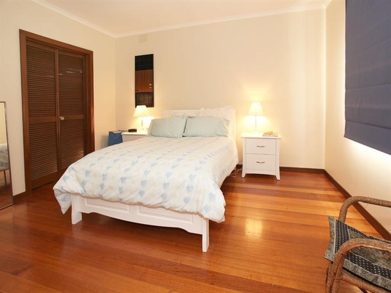 12 Stableford Avenue, Glen Waverley VIC 3150