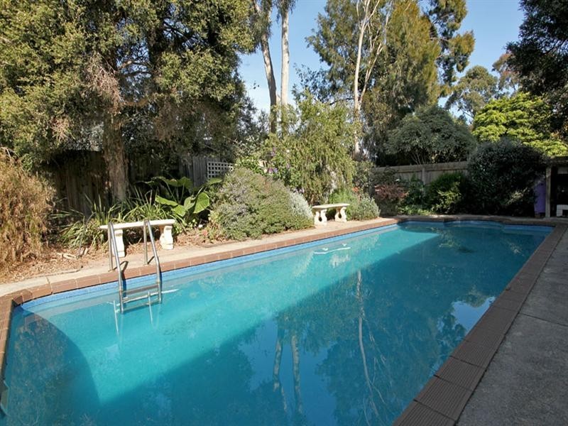 12 Stableford Avenue, Glen Waverley VIC 3150