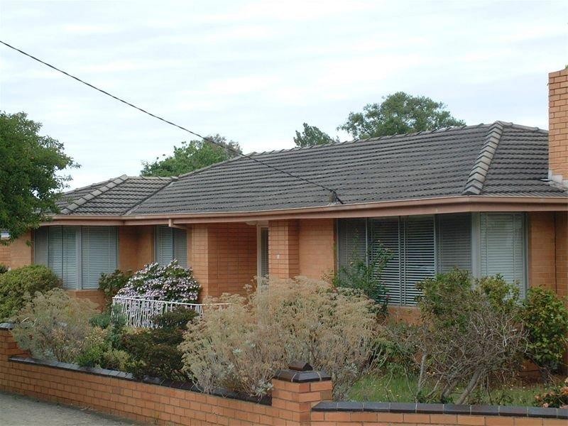 34 St Albans Street, Mount Waverley VIC 3149