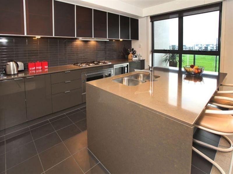 44 Waverley Park Drive, Mulgrave VIC 3170