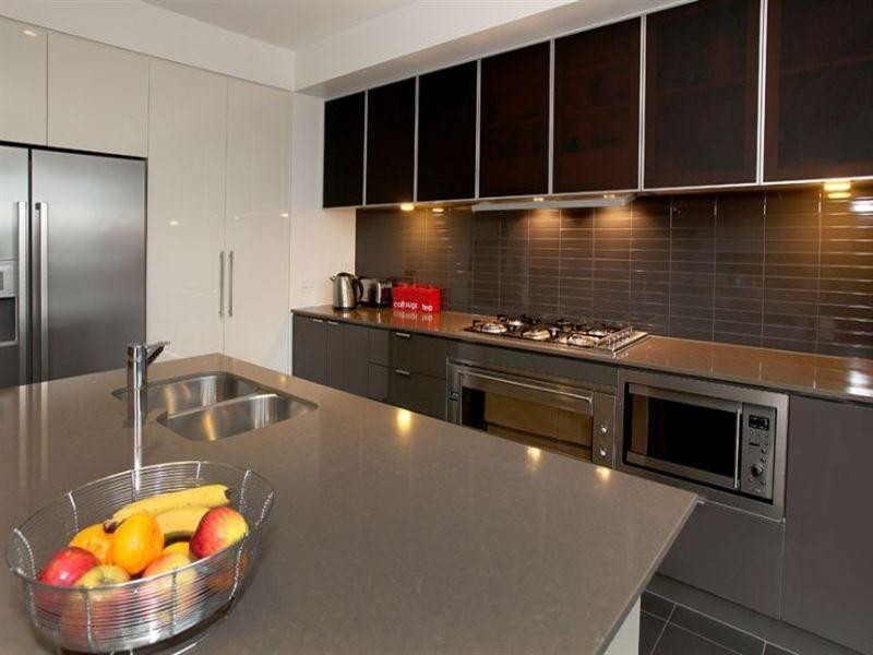 44 Waverley Park Drive, Mulgrave VIC 3170