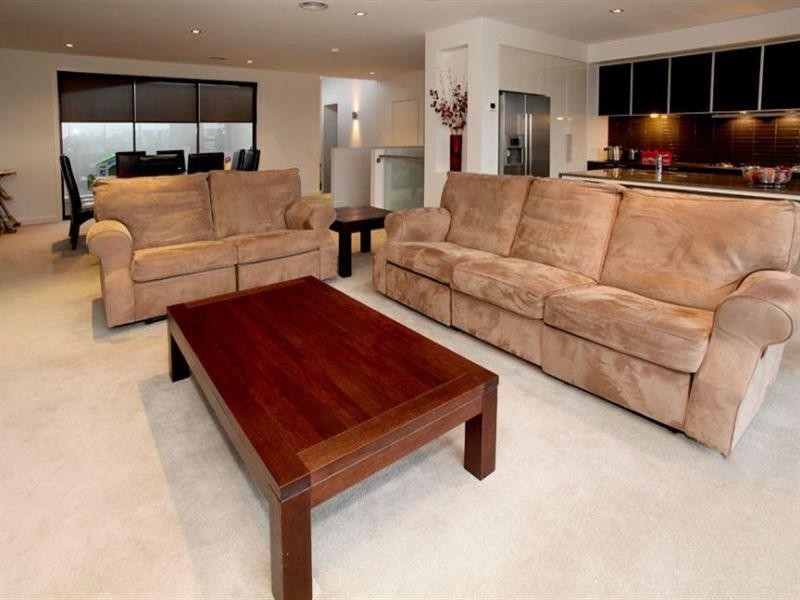 44 Waverley Park Drive, Mulgrave VIC 3170