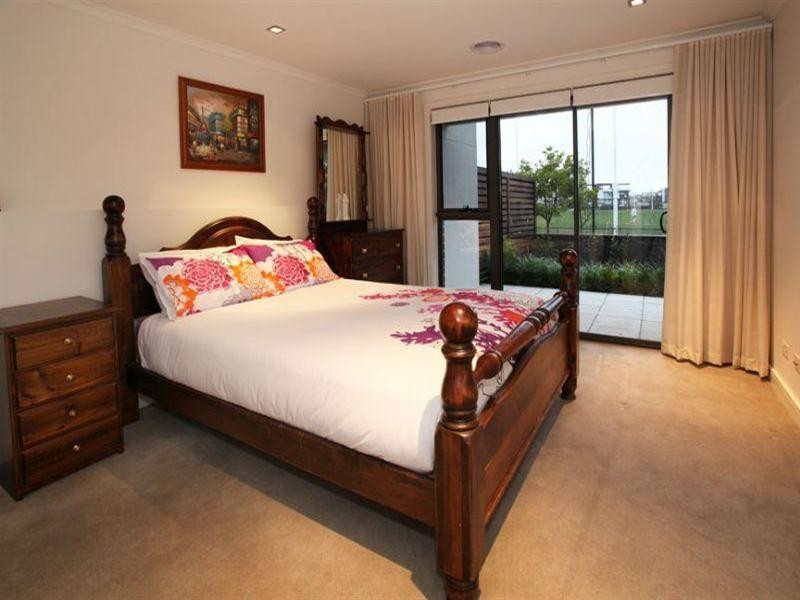 44 Waverley Park Drive, Mulgrave VIC 3170