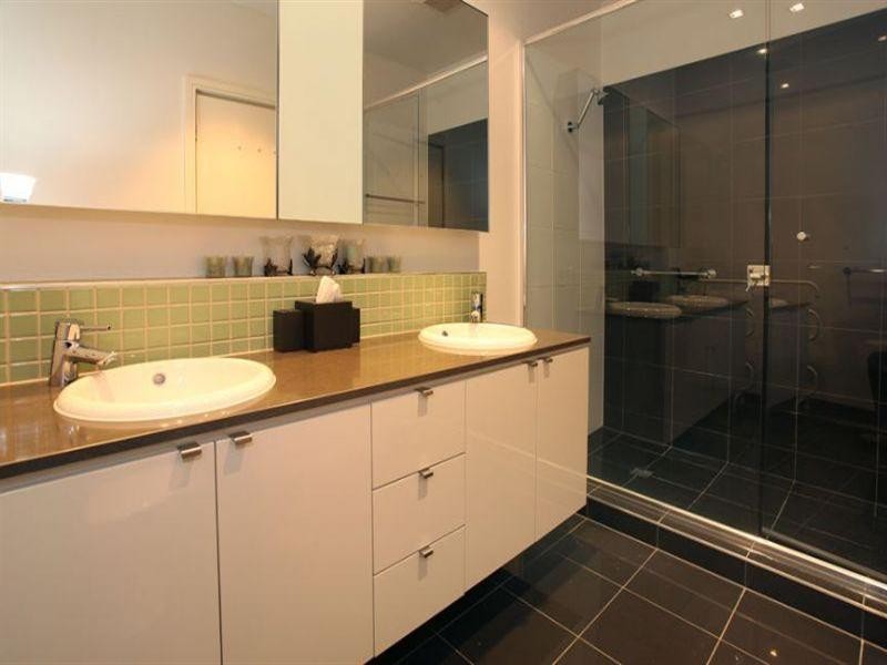 44 Waverley Park Drive, Mulgrave VIC 3170