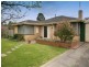 1 Tamala Avenue, Notting Hill VIC 3168