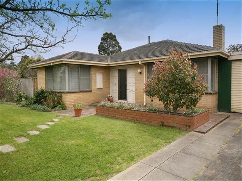 1 Tamala Avenue, Notting Hill VIC 3168