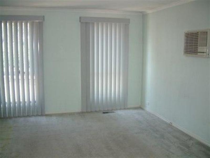 1/149 Springvale Road, Glen Waverley VIC 3150