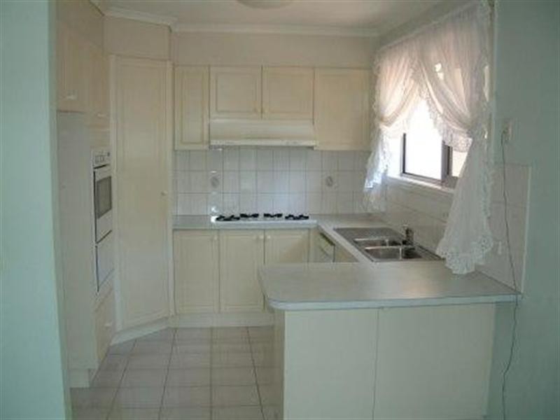 1/149 Springvale Road, Glen Waverley VIC 3150