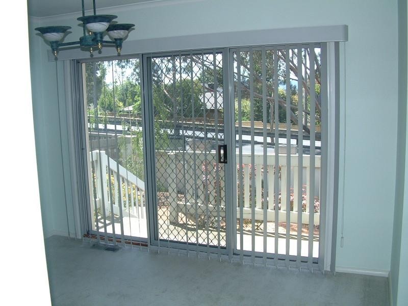 1/149 Springvale Road, Glen Waverley VIC 3150