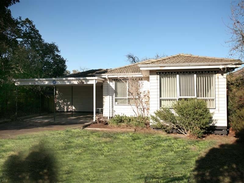 28 Hampshire Road, Glen Waverley VIC 3150