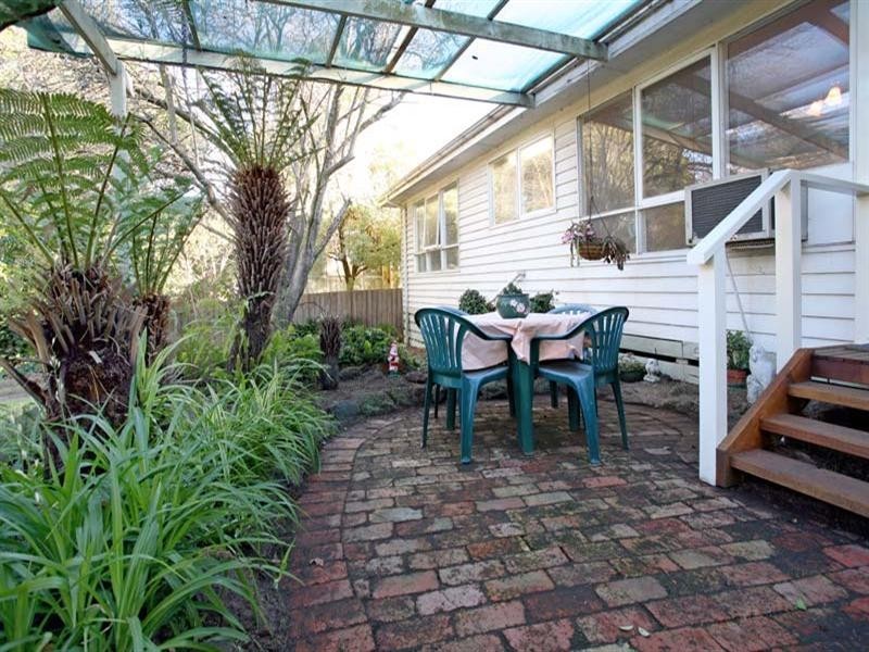 28 Hampshire Road, Glen Waverley VIC 3150