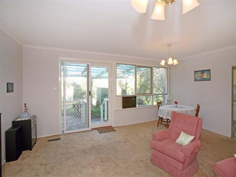 28 Hampshire Road, Glen Waverley VIC 3150