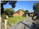 42 Cambridge Drive, Glen Waverley VIC 3150