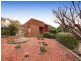 39 Haversham Avenue, Wheelers Hill VIC 3150