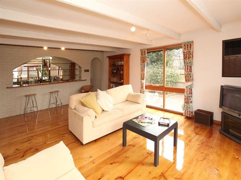 39 Haversham Avenue, Wheelers Hill VIC 3150