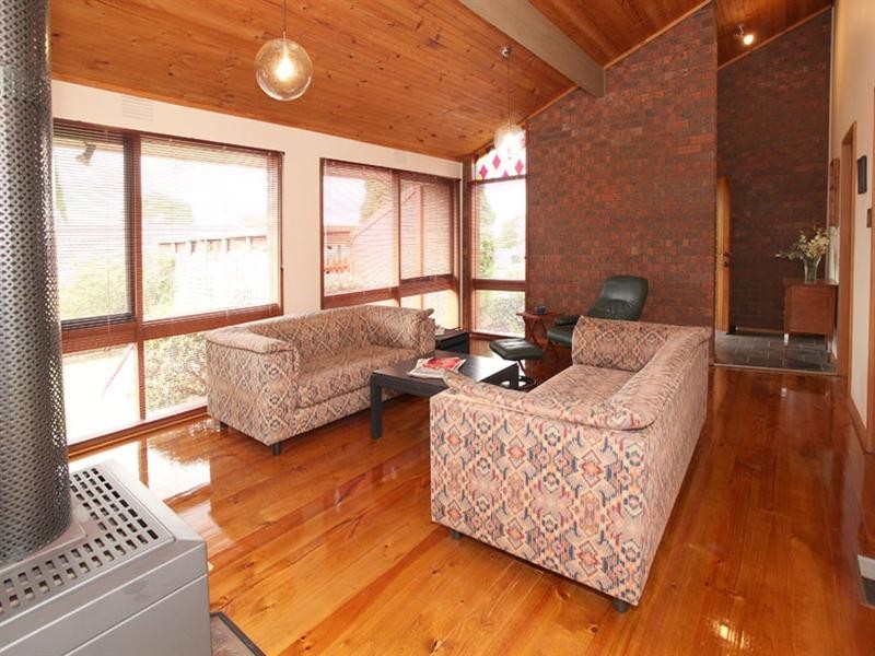 39 Haversham Avenue, Wheelers Hill VIC 3150