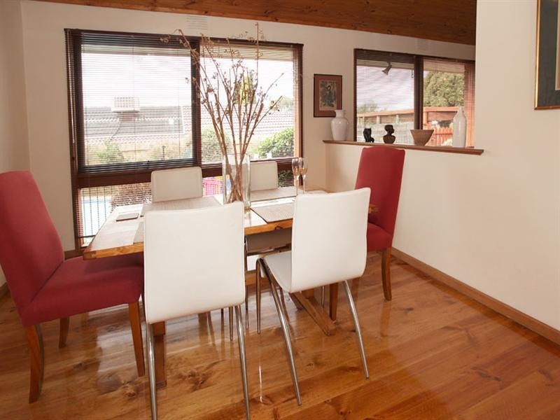 39 Haversham Avenue, Wheelers Hill VIC 3150