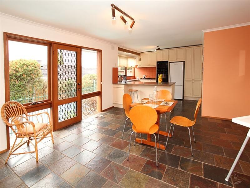 39 Haversham Avenue, Wheelers Hill VIC 3150