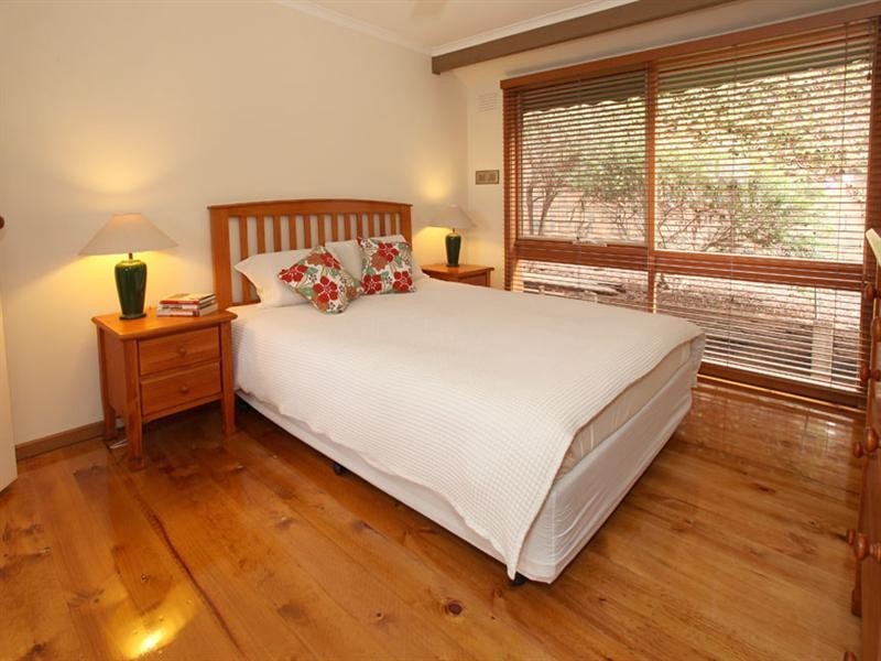 39 Haversham Avenue, Wheelers Hill VIC 3150