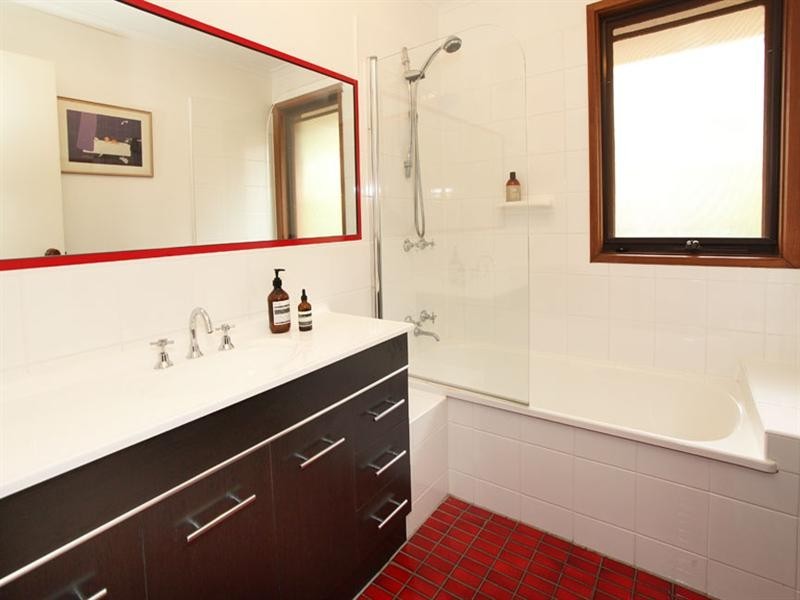 39 Haversham Avenue, Wheelers Hill VIC 3150