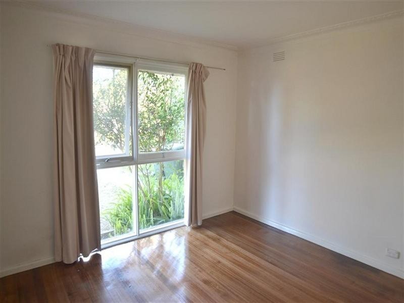 19 Alimar Road, Glen Waverley VIC 3150