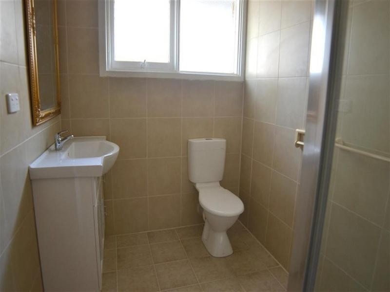 19 Alimar Road, Glen Waverley VIC 3150