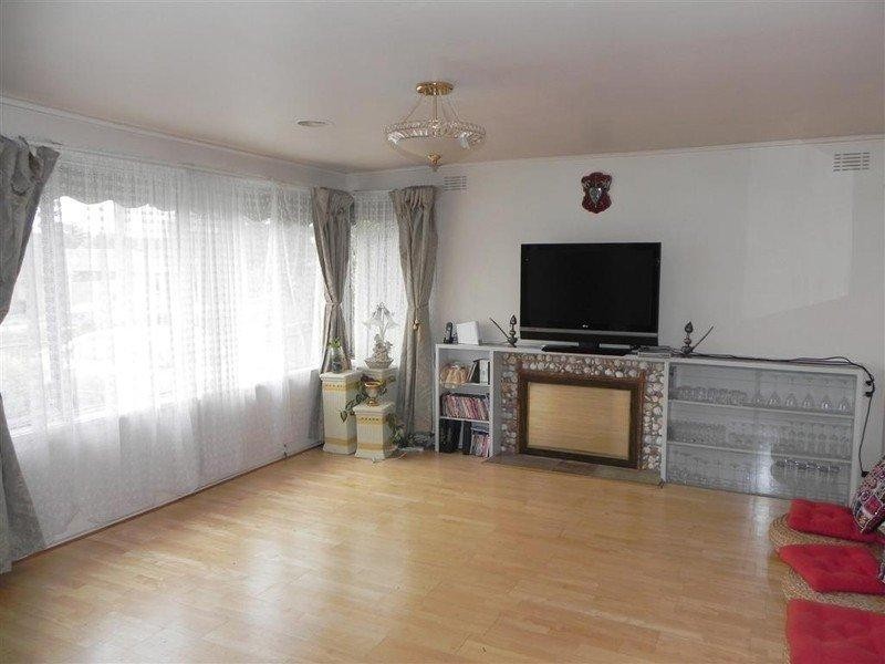 14 Ballara Avenue, Glen Waverley VIC 3150