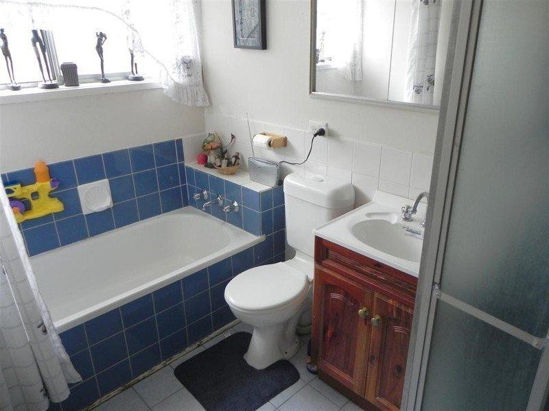 14 Ballara Avenue, Glen Waverley VIC 3150