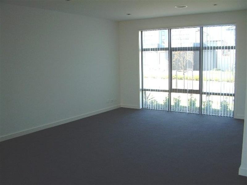 28 Stadium Circuit, Mulgrave VIC 3170