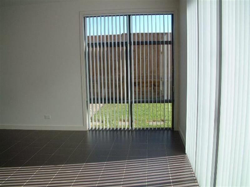 28 Stadium Circuit, Mulgrave VIC 3170