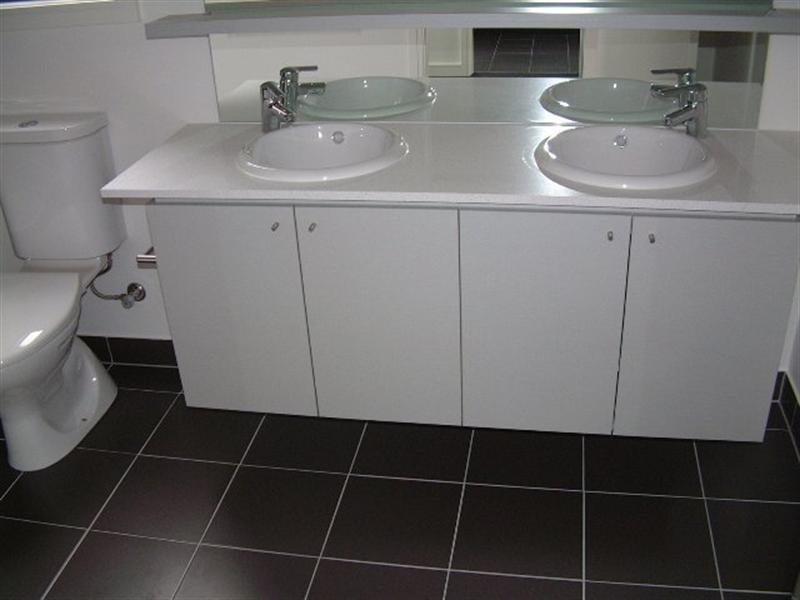 28 Stadium Circuit, Mulgrave VIC 3170