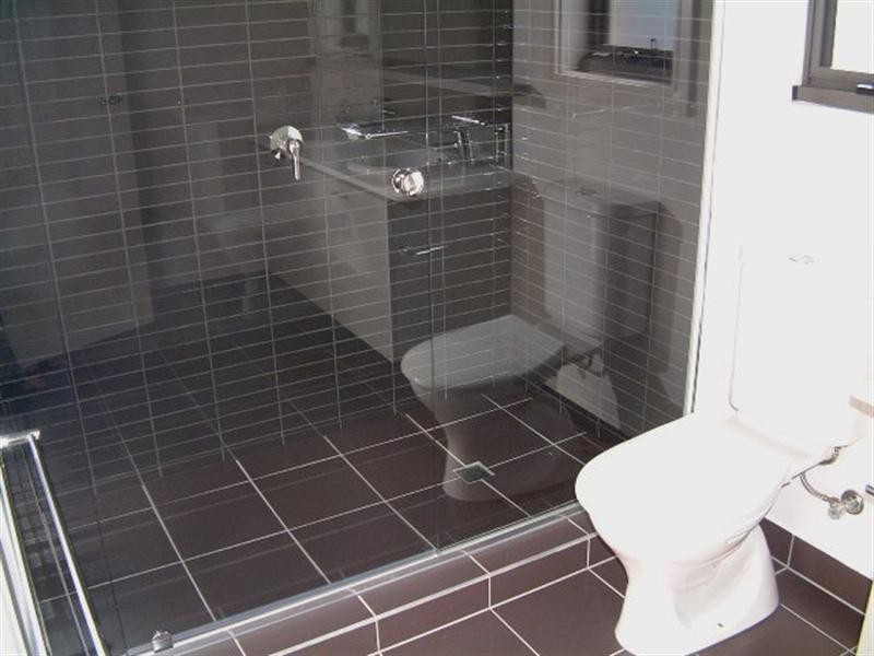 28 Stadium Circuit, Mulgrave VIC 3170