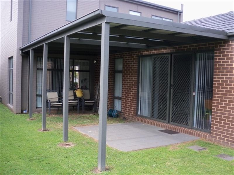 28 Stadium Circuit, Mulgrave VIC 3170