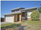 910 Ferntree Gully Road, Wheelers Hill VIC 3150