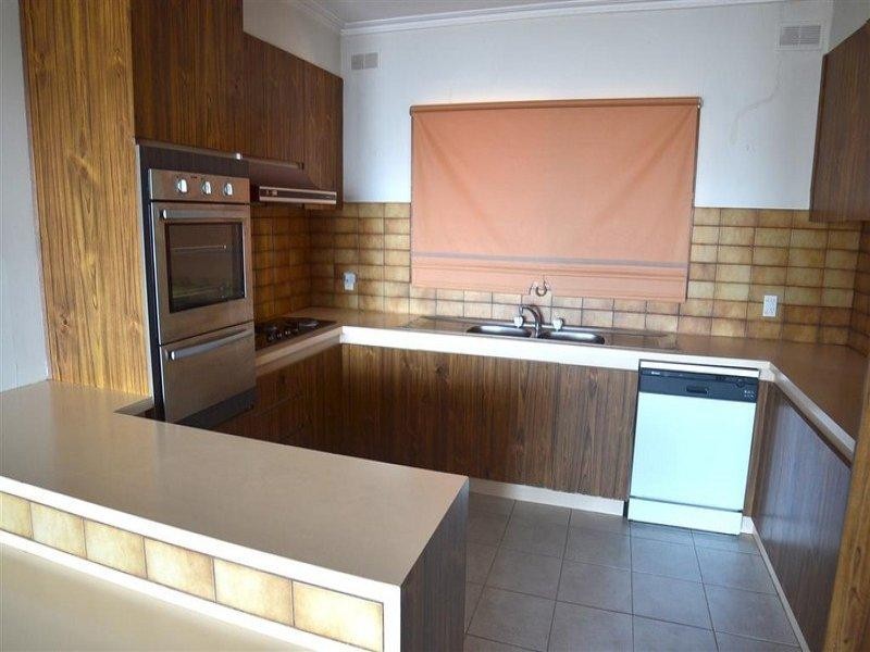 910 Ferntree Gully Road, Wheelers Hill VIC 3150