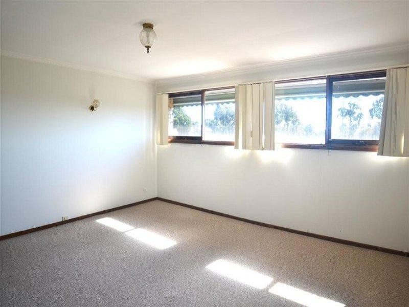 910 Ferntree Gully Road, Wheelers Hill VIC 3150