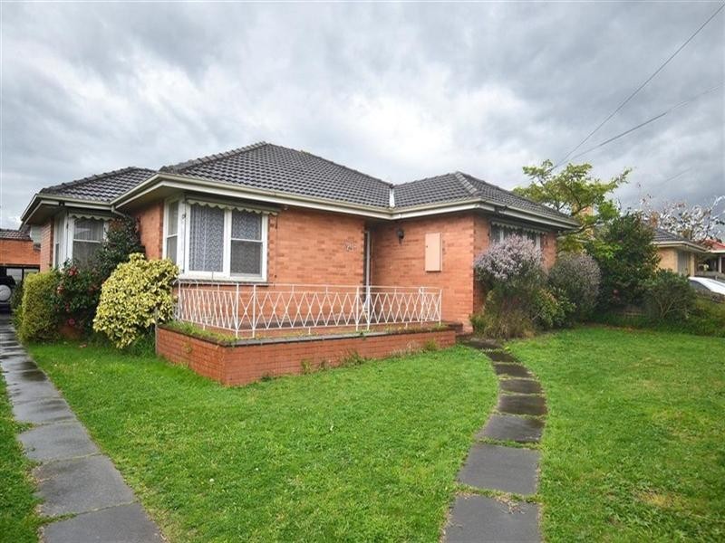 29 Medina Road, Glen Waverley VIC 3150