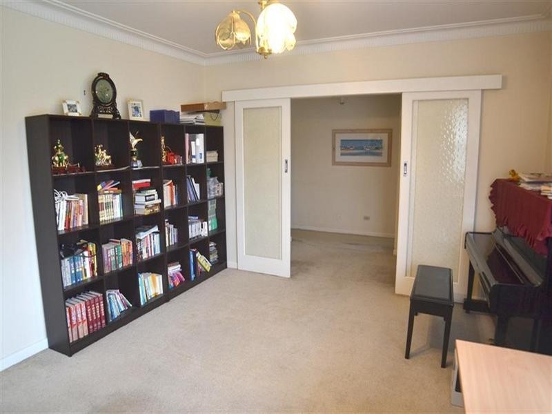 29 Medina Road, Glen Waverley VIC 3150