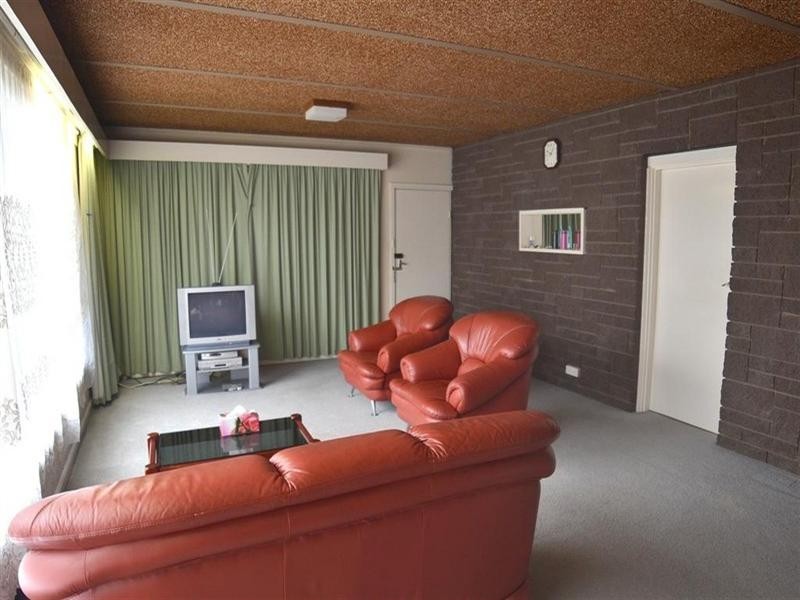 29 Medina Road, Glen Waverley VIC 3150