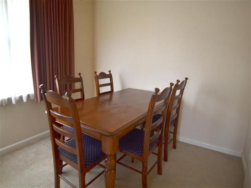 29 Medina Road, Glen Waverley VIC 3150