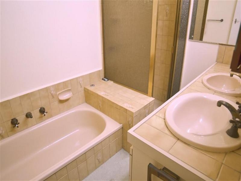 29 Medina Road, Glen Waverley VIC 3150