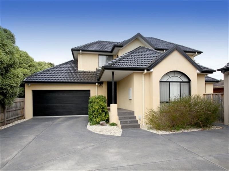 2/28 Rob Roy Street, Glen Waverley VIC 3150