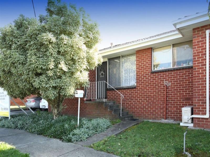 3/28 Florence Street, Glen Waverley VIC 3150