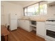3/28 Florence Street, Glen Waverley VIC 3150