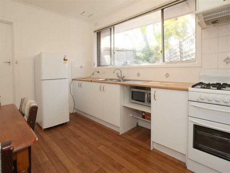 3/28 Florence Street, Glen Waverley VIC 3150