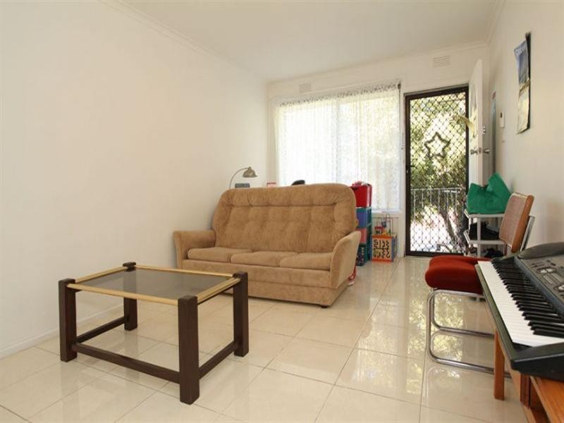 3/28 Florence Street, Glen Waverley VIC 3150